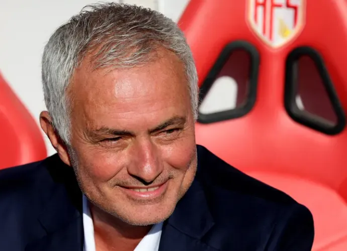 Son dakika! Real Madrid'de Mourinho depremi: Perez anlaştı ama her şey değişebilir!