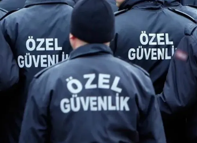 ÖGG Sınav Sonuçları Ne Zaman Açıklanacak, Saat Kaçta Gelecek? İşte 121. Dönem ve 97. Yenileme Sınavı Takvimi: