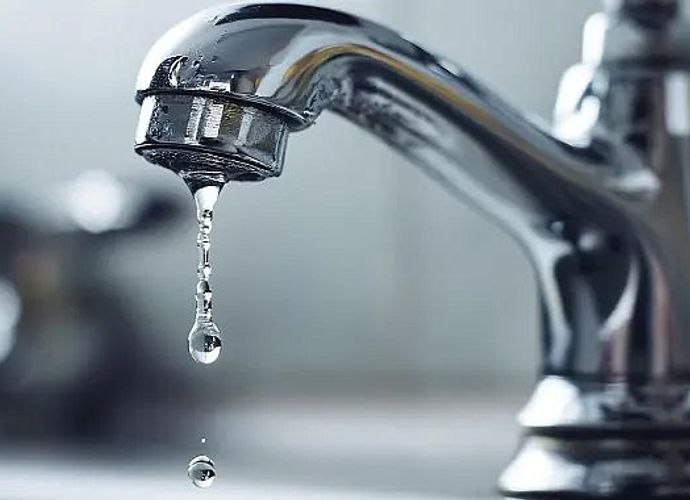 İzmir'e Müjdeli Haber! 13 İlçede Uygulanan Gece Su Kesintileri Sona Erdi: Tahtalı Barajı'nda Büyük Yükseliş!