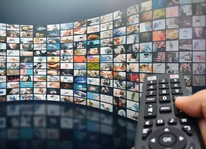 Bugün Televizyonda Hangi Dizi ve Filmler Var? 16 Aralık TV Yayın Akışı: