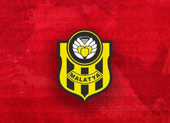 Son Dakika! Yeni Malatyaspor Küme Düşürüldü!