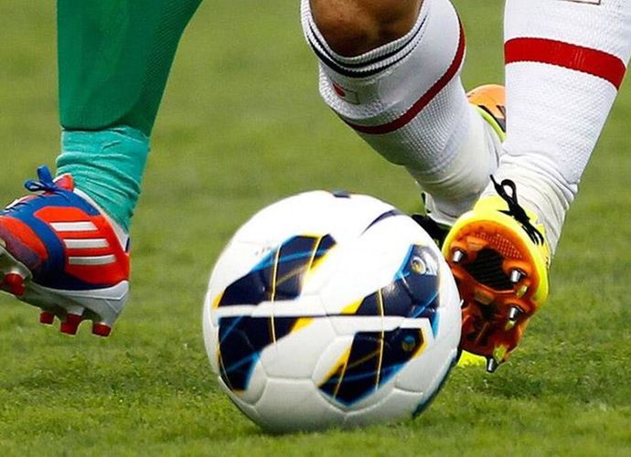 Türk Futbolunda Deprem! Bahis Skandalında 1000 Futbolcu PFDK’ya Sevk Ediliyor!