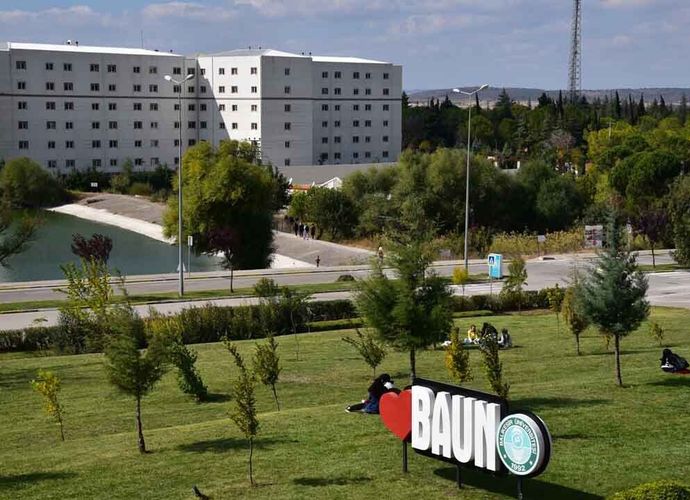 BAÜN Fest 2026 Başlıyor! Balıkesir Üniversitesi Bahar Şenlikleri Programı ve Konser Takvimi
