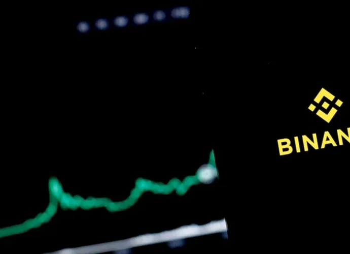 Binance Çöktü mü? Erişim Sorunu mu Var? Binance'de Alım-Satım Problemi Ne Zaman Düzelecek?