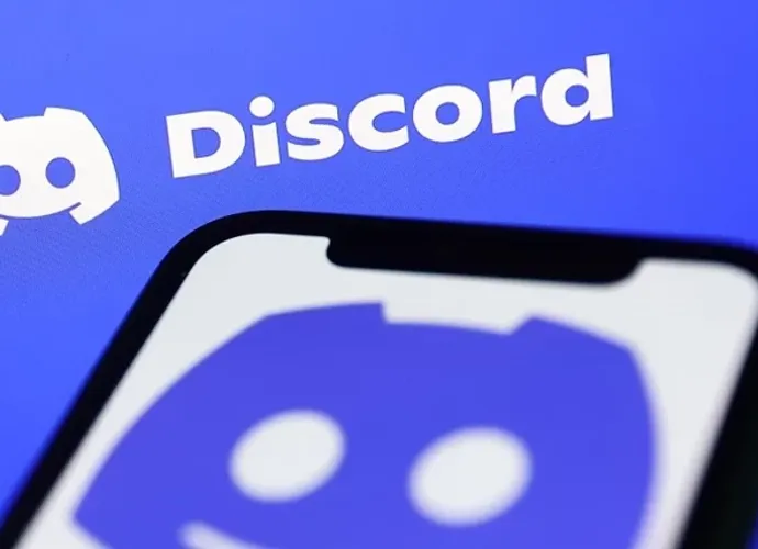 9 Mart 2026 Discord Çöktü mü? | DC Bağlanıyor Hatası Çözümü | Discord Mesajlar Neden Gitmiyor?