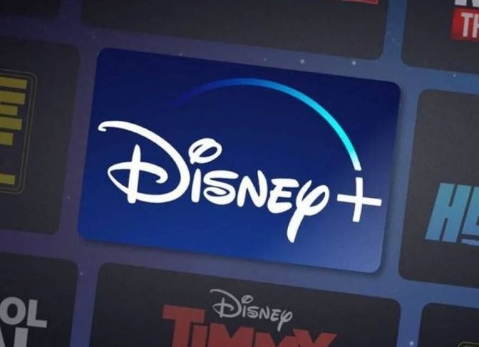 Disney+ Ücretsiz mi Oluyor? Reklam Destekli Abonelik Modeli ve TikTok Ortaklığı Açıklandı!