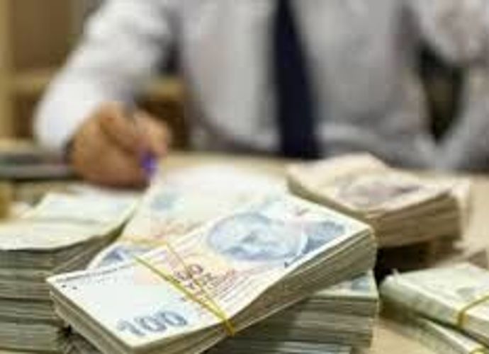 Resmi Gazete'de Yayımlandı! 2026-2027 Üniversite Katkı Payı ve Öğrenim Ücretleri Belli Oldu: Kimler Harç Ödemeyecek?