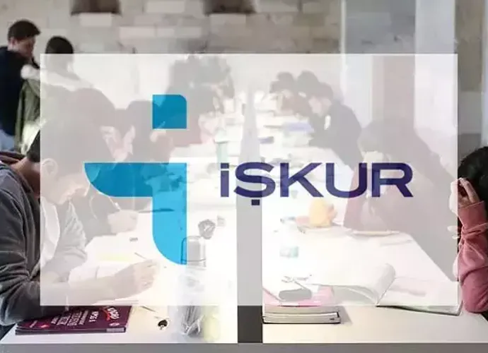 2026-2027 İŞKUR Gençlik Programı Başvuruları Başlıyor mu? Üniversitelilere Günlük 1.375 TL Harçlık Fırsatı