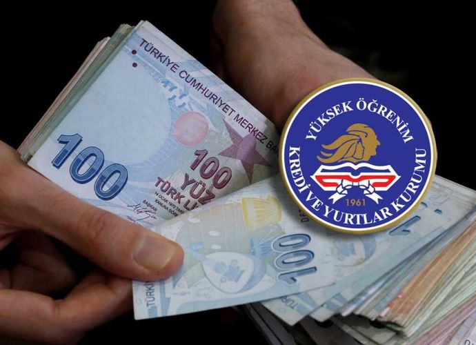 2026-2027 KYK Burs Başvuruları Ne Zaman Başlayacak, Kaç TL Olacak? İşte Tüm Detayları: