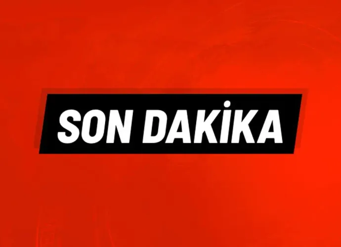 Son Dakika! Sadettin Saran'ın Çanakkale'deki Villasında Arama! Bekçi Gözaltına Alındı!