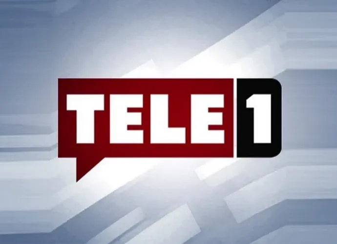 Son Dakika! TELE1'e Kayyum Atandı!