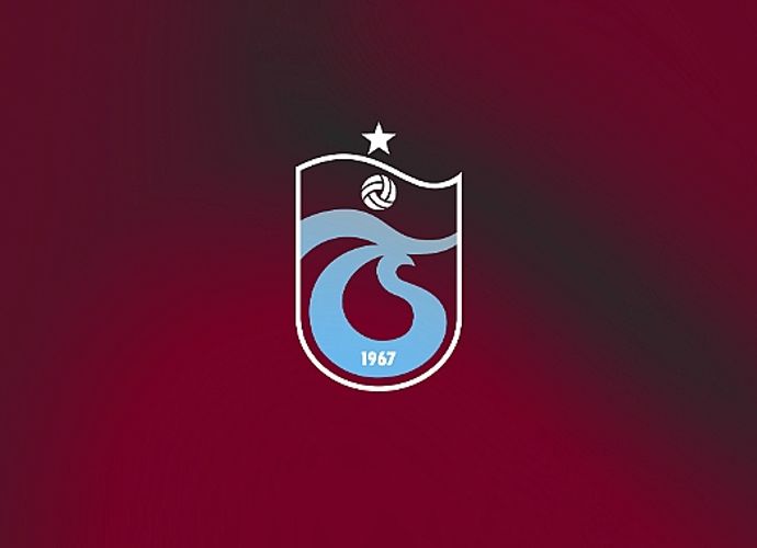 Trabzonspor - Beşiktaş Derbisinin Ardından Trabzonspor'dan Dikkat Çeken Paylaşım: