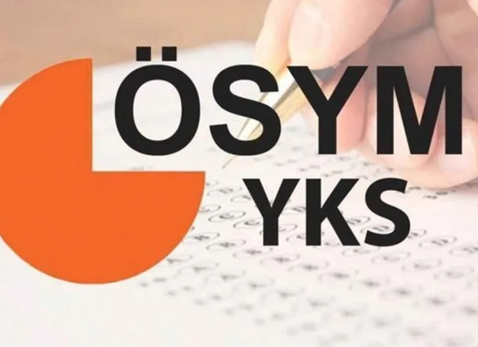 YKS Sınav Yerleri Belli Oldu mu? TYT, AYT ve YDT Giriş Belgeleri Ne Zaman Yayınlanacak?