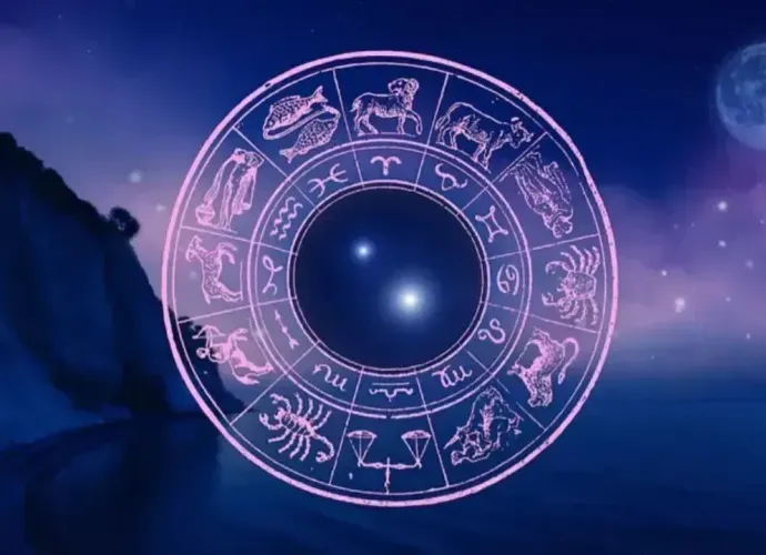 1 Aralık Pazartesi Günlük Burç Yorumları: Aşk, Para, Kariyer ve Sağlıkta Sizi Neler Bekliyor?