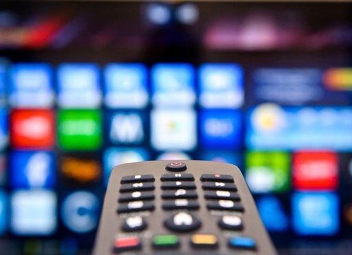 Doktor: Başka Hayatta Reytinglerde Kaçıncı Sırada? 8 Mart Pazar Reyting Sonuçları Şaşırttı!