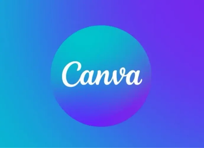 Canva Çöktü mü? Canva'ya Neden Girilmiyor? Canva'da Erişim Sorunu mu Var?