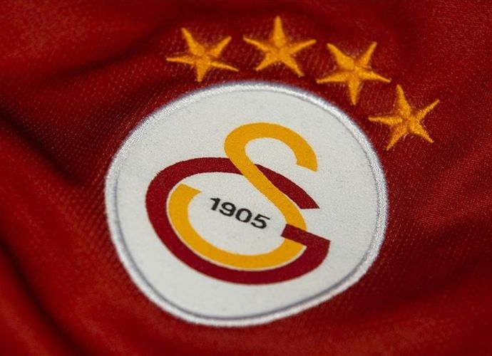 Galatasaray'dan Şok Paylaşım! Fenerbahçe Maçı Üzerinden "Adalet" Göndermesi!