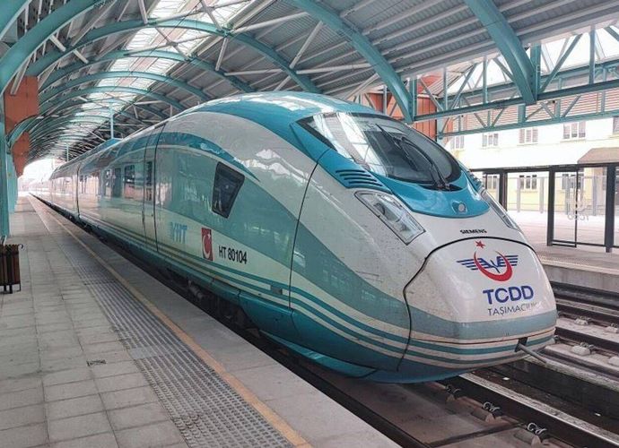 TCDD İşçi Alımı Kura Sonuçları Açıklandı mı? TCDD İşçi Alımı Kura Sonuçlarına Nereden Bakılır?