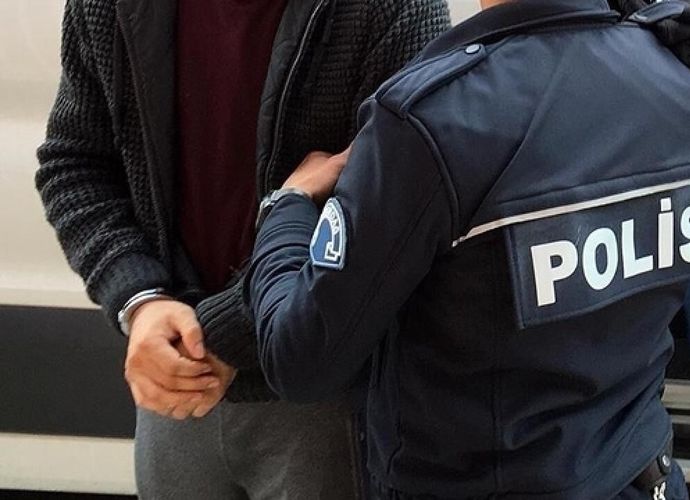 Malatya'da Uyuşturucu Operasyonu: Gözaltına Alınan 2 Zanlı Tutuklandı!