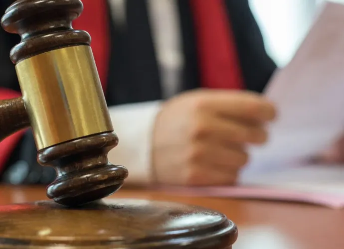 12. Yargı Paketi’nde "Af" Var mı? Ne Zaman Çıkacak, İçeriğinde Neler Var? Bakan Akın Gürlek Tek Tek Açıkladı: