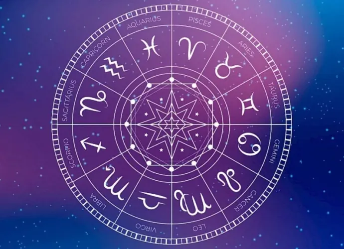 16 Aralık Salı Günlük Burç Yorumları | Aşk, Para, Kariyer ve Sağlıkta Detaylı Astrolojik Analiz