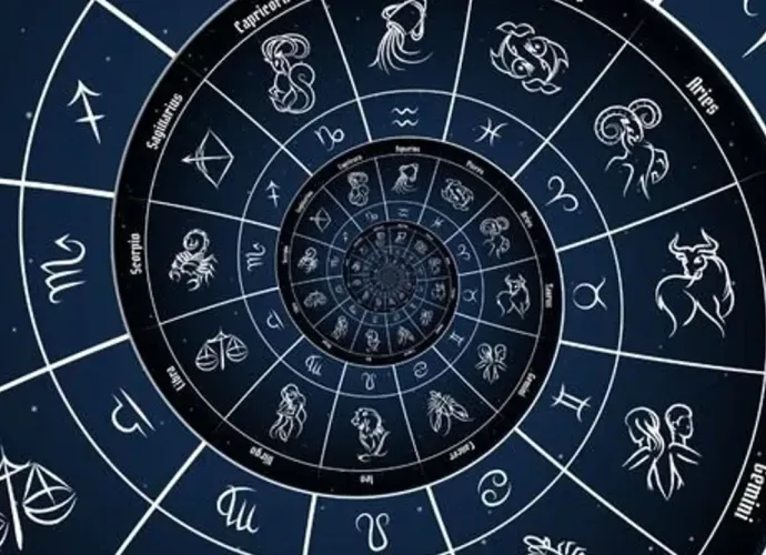 17 Aralık Çarşamba Günlük Burç Yorumları Açıklandı: Bugün Hangi Burç Kazanıyor, Kim Dikkatli Olmalı?