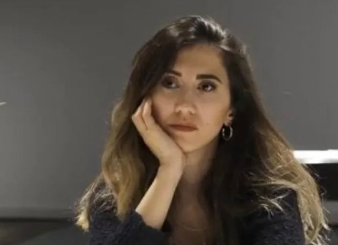 Habertürk’te Yeni İddialar! Tuğçe Acar'dan Mehmet Akif Ersoy Hakkında Şok Açıklamalar!