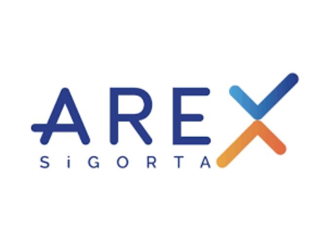 Arex Sigorta'ya Kayyum Geliyor! 30 Şüpheli İçin Gözaltı Talebi!