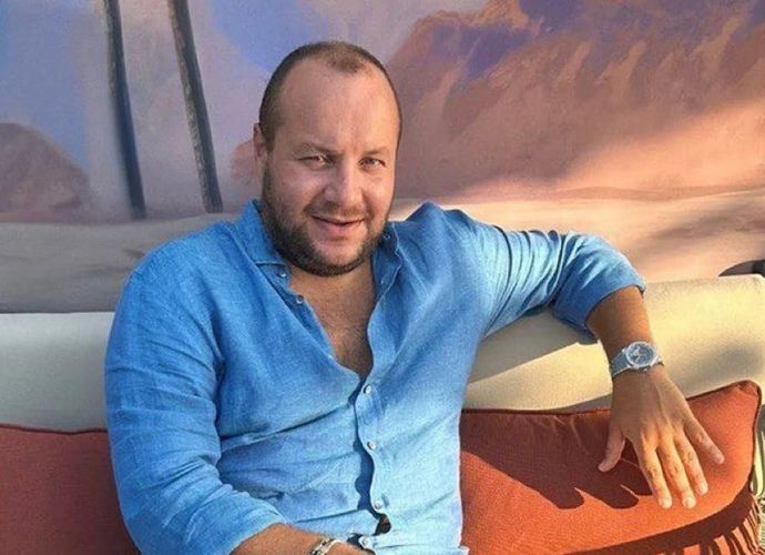 Soruşturma Gündeminde Berkin Kaya: Kimdir? Neden Gözaltına Alındı, Ne İş Yapıyor? Kaç Yaşında?