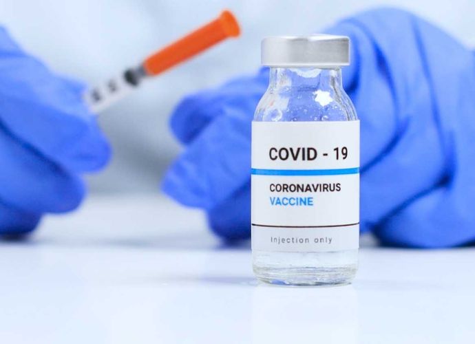 Covid-19 Aşıları İçin Şok İddia! Sosyal Medya Ayağa Kalktı! BioNTech Aşısı Türkiye’ye Gelmedi mi?