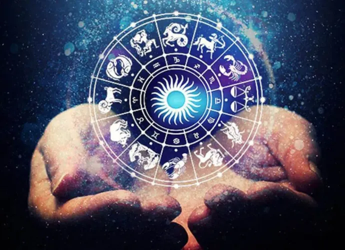 18 Aralık Perşembe Günlük Burç Yorumları: Aşk, Para ve Kariyerde Kritik Gelişmeler!