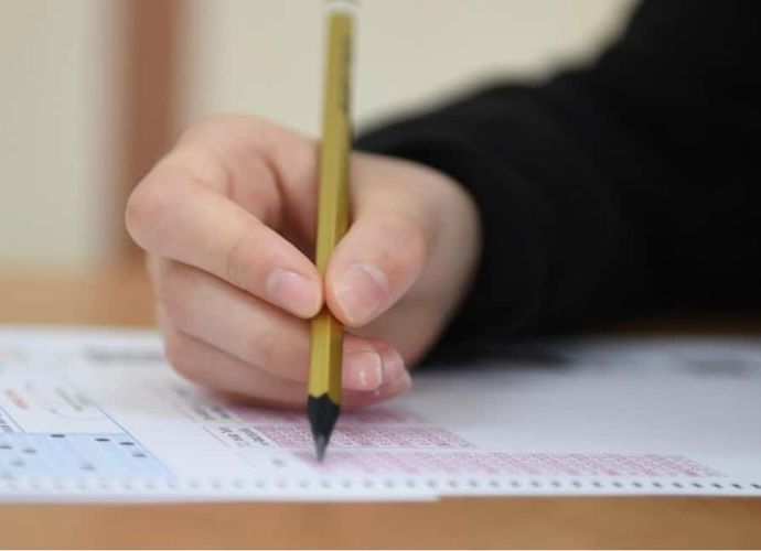 20-21 Aralık 2025 AÖL Sınav Soruları ve Cevapları Ne Zaman Yayımlanacak? 1. Dönem Sonuç Tarihi Açıklandı: