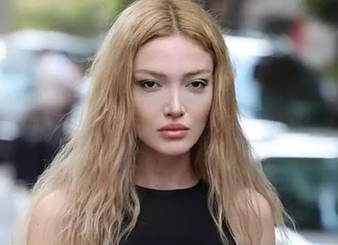 Ünlülere Uyuşturucu Operasyonu! Danla Bilic Gözaltına mı Alındı? Danla Bilic Neden Gözaltına Alındı?