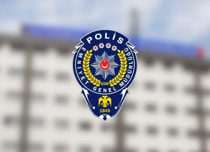 Son Dakika! Emniyet Genel Müdürlüğü'nün İsmi Değişiyor!