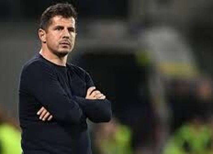 Emre Belözoğlu'ndan Fenerbahçe Maçı Yorumu: "1 Puan Sürpriz Değil"