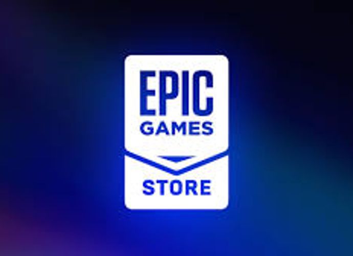 Epic Games Yılbaşı Kampanyasını Başlattı! Hangi Oyunlar Ücretsiz? Ne Zaman Dağıtılacak?