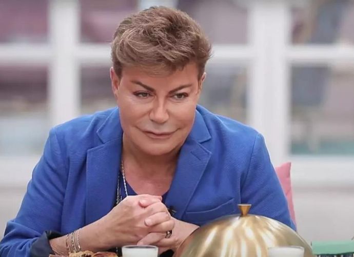 Fatih Ürek’ten Sevenlerini Üzen Haber! Sağlık Durumu Nasıl? Bitkisel Hayata mı Girdi?