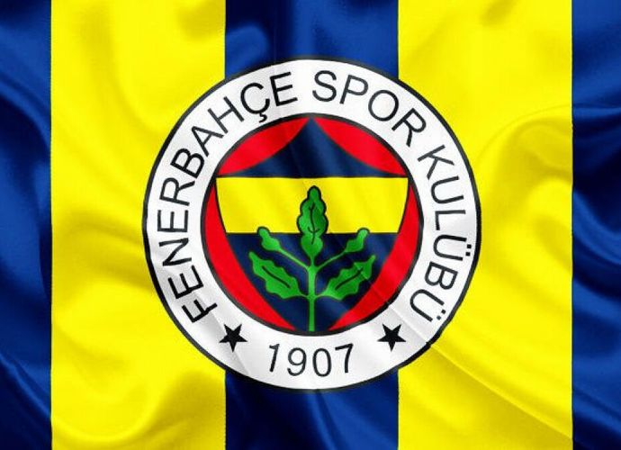 SON DAKİKA: Fenerbahçe Seçime Gidiyor! Tarih Resmen Açıklandı: Sarı-Lacivertlilerde Yeni Başkan Ne Zaman Seçilecek?