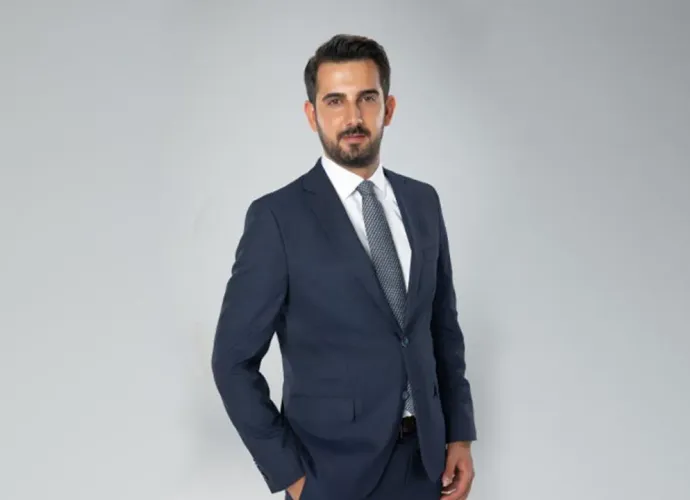 Son Dakika: Fevzi Çakır Habertürk’ten Ayrıldı! İstifa Kararını Duyurdu