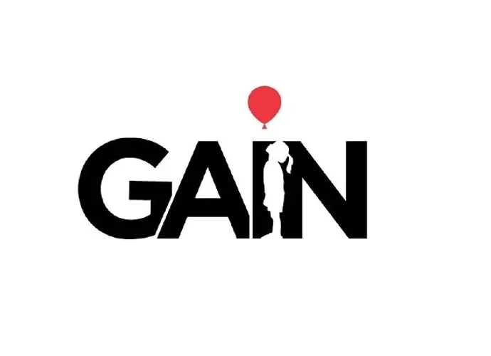 Son Dakika! Anahat Holding ve GAIN MEDYA’ye Operasyon: 3 Kişi Gözaltına Alındı!