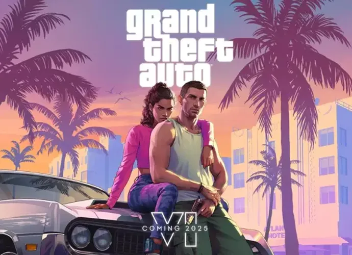 GTA 6 Fiyatı ve Çıkış Tarihi Açıklandı Mı? PC Oyuncularına Kötü Haber, Fiyatlar Dudak Uçuklatıyor!