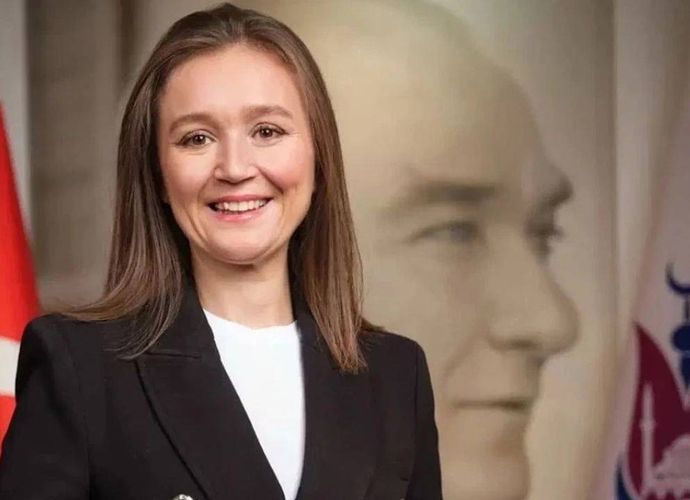 Başkan Gülşah Durbay'ın Vefatından Sonra Şehzadeler'de Yeni Başkan Kim Olacak?