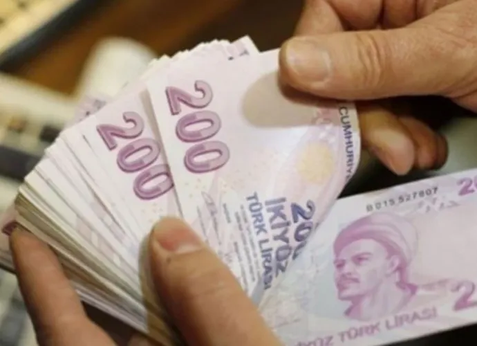 Öğrencilerin Gözü Bu Tarihte! İBB Burs Başvuru Sonuçları Ne Zaman Açıklanacak?