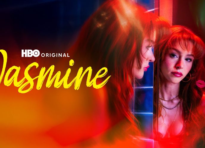 Son Dakika!' Jasmine Dizisi Yayından Kaldırıldı mı? Katalogdan Çıkarma Ne Anlama Geliyor?