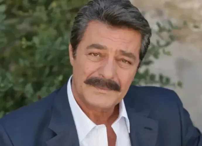 Kadir İnanır'a Veda! Cenazesi Ne Zaman Kaldırılacak? Program Belli Oldu!