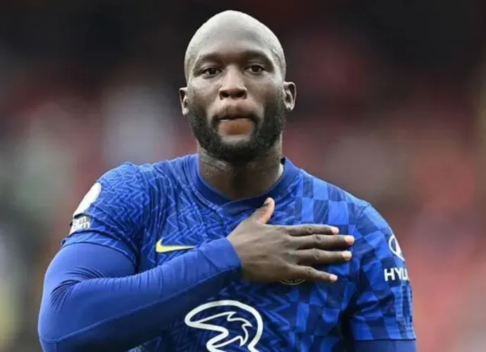 Fenerbahçe’de Lukaku Sürprizi! Napoli’nin Bonservis Talebi Ortaya Çıktı