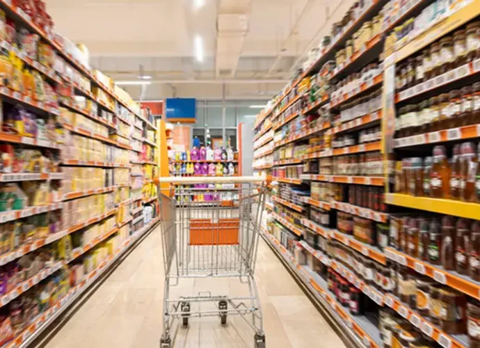 YARIN MARKETLER AÇIK MI? 21 Mart Bayramın 2. Günü BİM, A101, ŞOK Çalışma Saatleri: Hangi Marketler Kapalı?