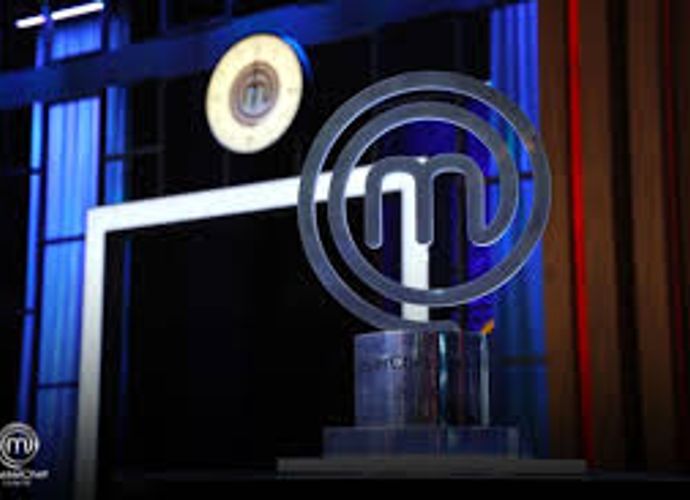 MasterChef Altın Kupa'da Elemeye Doğru! MasterChef'te 3. Eleme Adayı Kim Oldu?