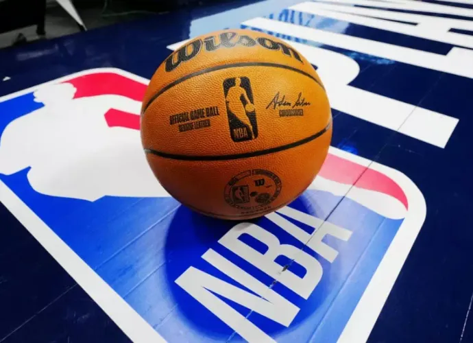 NBA All-Star 2026 Ne Zaman, Saat Kaçta? Hangi Kanalda? Alperen Şengün Sahne Alıyor! İşte Yeni 4 Takımlı Turnuva Formatı