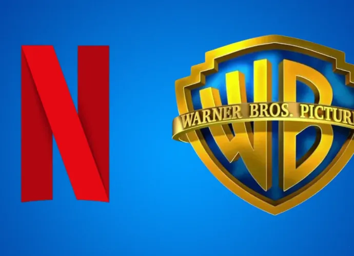 Netflix’ten Warner Bros. Satın Alımına Net Mesaj: “Duruşumuz Değişmedi”